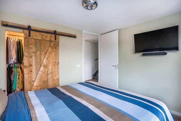 Medium property photo - Fazantstraat 46, 6601 BP Wijchen